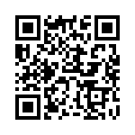 746603-1 QRCode