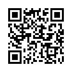 746610-1 QRCode