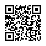 746611-1 QRCode