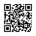 746611-3 QRCode