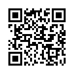 746613-1 QRCode