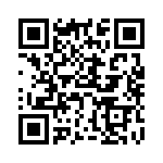 746613-5 QRCode