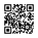 746X101151JP QRCode