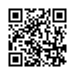 746X101223JP QRCode