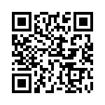 746X101560JP QRCode