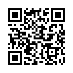 747020-2 QRCode