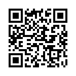 747043-4 QRCode