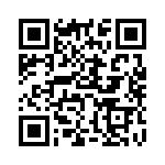 747052-4 QRCode