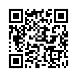 747100-7 QRCode