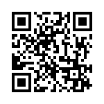 747150-8 QRCode