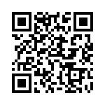 74720-0502 QRCode