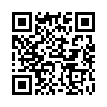 747250-2 QRCode