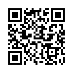 747303-1 QRCode