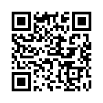 747321-2 QRCode