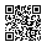 74742-162LF QRCode