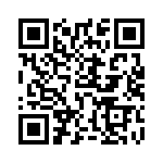 74743-1100LF QRCode