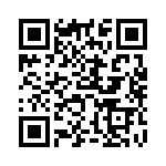 747467-2 QRCode