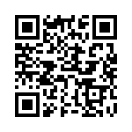 747531-2 QRCode