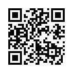 747531-8 QRCode