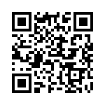 747537-2 QRCode