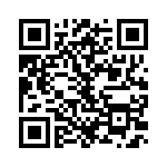 747568-3 QRCode