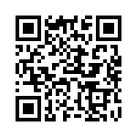 747580-8 QRCode