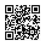 74770-302LF QRCode