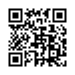 747715-2 QRCode