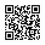 74781-1001LF QRCode