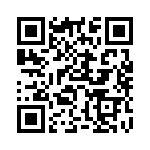 747834-4 QRCode