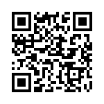 747838-4 QRCode