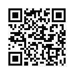 747852-4 QRCode