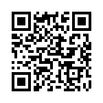 747904-5 QRCode