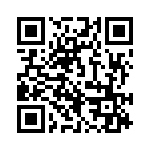 747904-8 QRCode