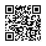 747905-5 QRCode