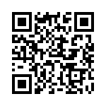 747909-7 QRCode