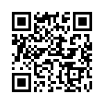 747912-5 QRCode