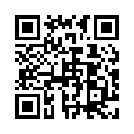 747932-1 QRCode