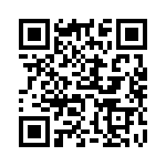 747944-2 QRCode