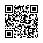 747957-1 QRCode