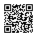 748078-1 QRCode