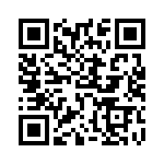 74817-1001LF QRCode