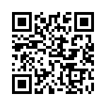 74817-1018LF QRCode