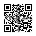 74817-9012LF QRCode