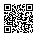 74817-9016LF QRCode