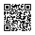 748472-1 QRCode