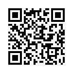 748507-1 QRCode