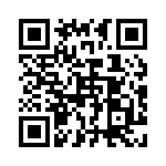 748610-8 QRCode