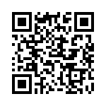 748676-2 QRCode