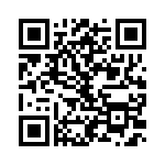 748676-3 QRCode